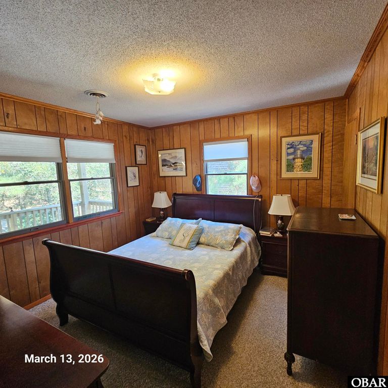 Image 18 of property listing at 105 Plover Drive Lot 3, Duck, NC 27949