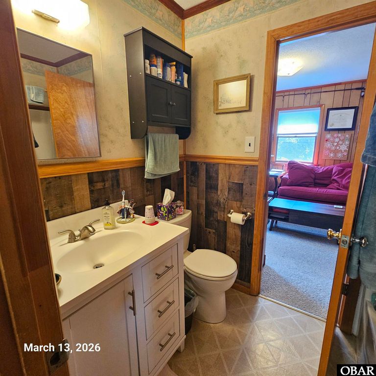 Image 20 of property listing at 105 Plover Drive Lot 3, Duck, NC 27949