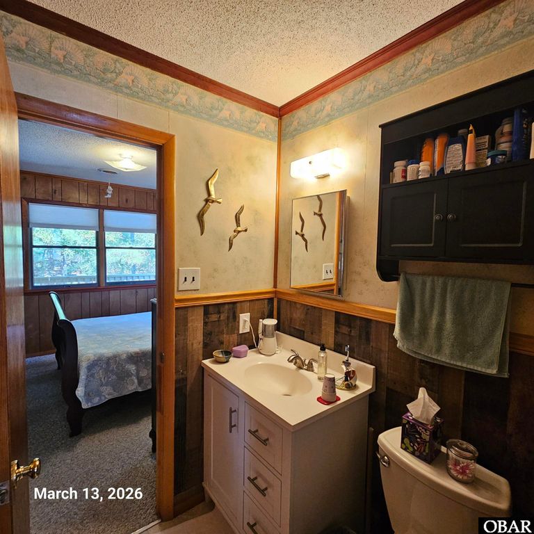 Image 21 of property listing at 105 Plover Drive Lot 3, Duck, NC 27949