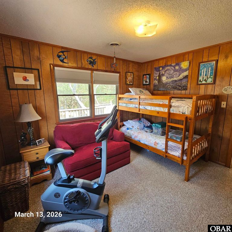 Image 22 of property listing at 105 Plover Drive Lot 3, Duck, NC 27949