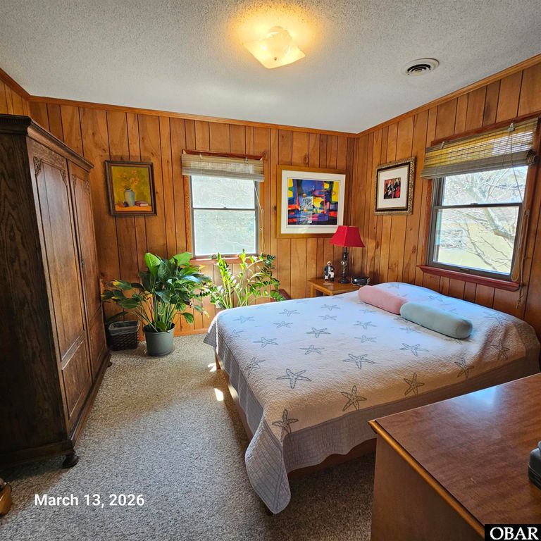 Image 24 of property listing at 105 Plover Drive Lot 3, Duck, NC 27949