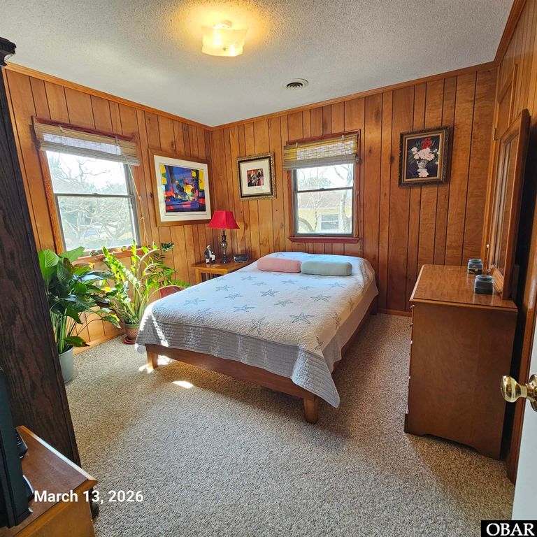 Image 25 of property listing at 105 Plover Drive Lot 3, Duck, NC 27949