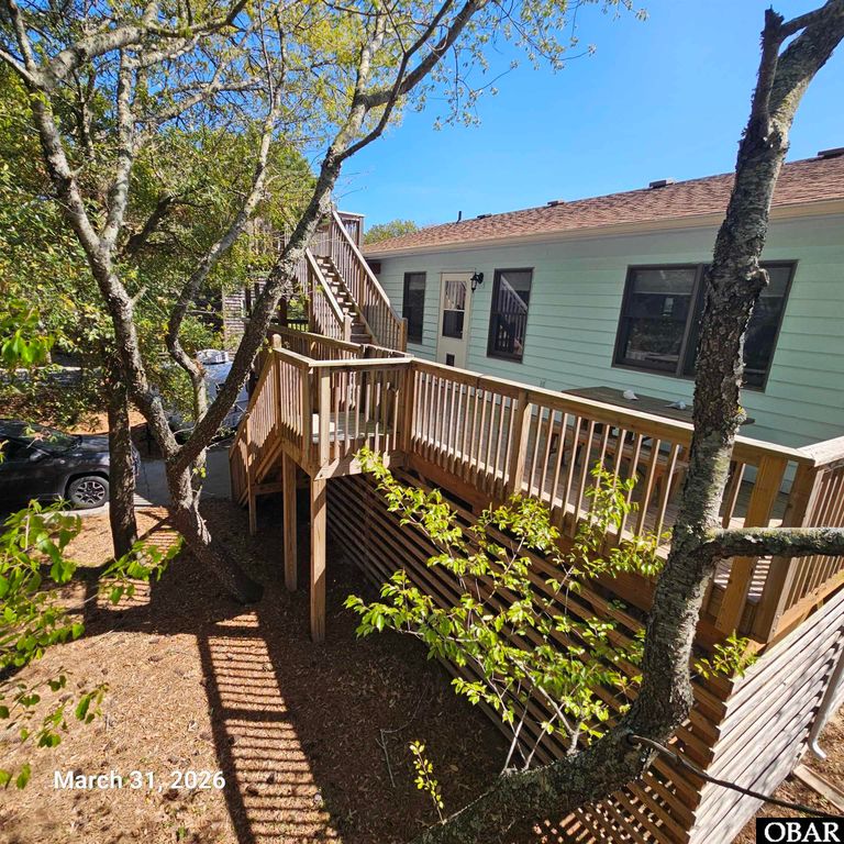 Image 26 of property listing at 105 Plover Drive Lot 3, Duck, NC 27949