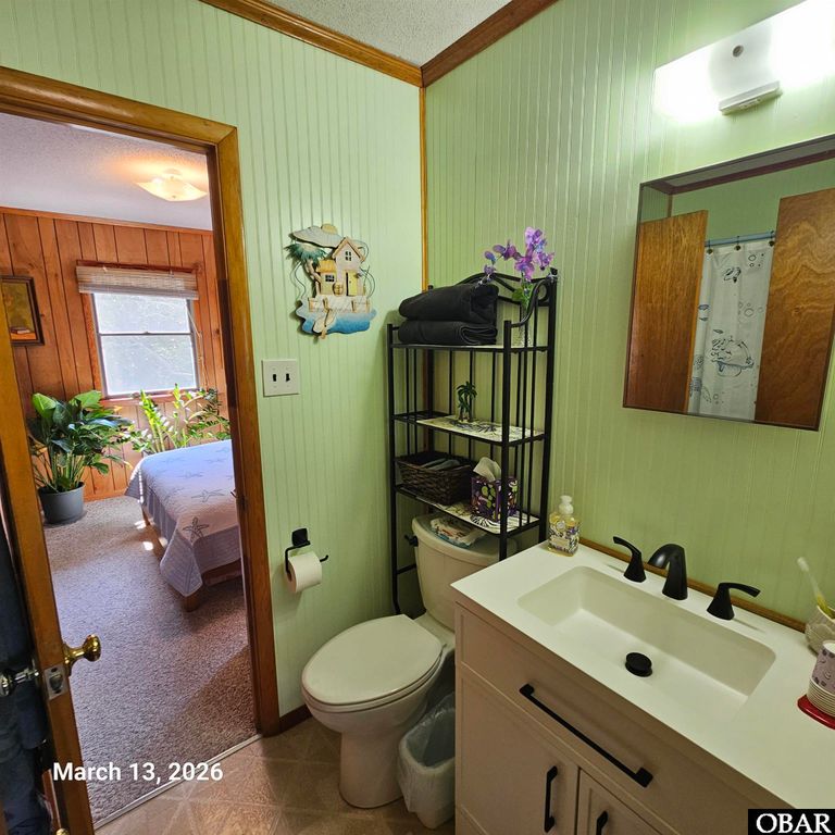 Image 27 of property listing at 105 Plover Drive Lot 3, Duck, NC 27949