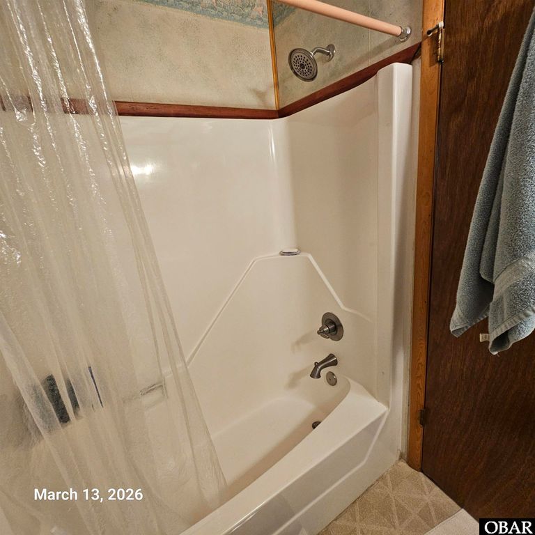 Image 29 of property listing at 105 Plover Drive Lot 3, Duck, NC 27949