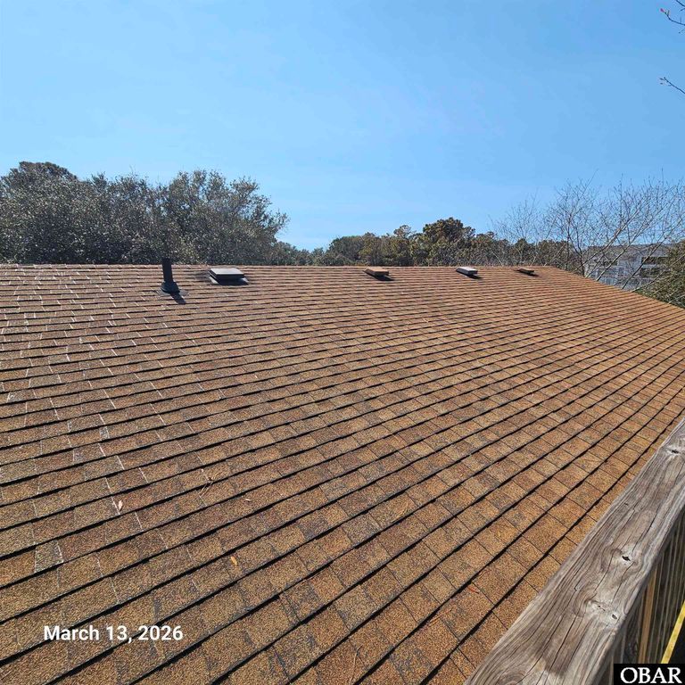 Image 4 of property listing at 105 Plover Drive Lot 3, Duck, NC 27949