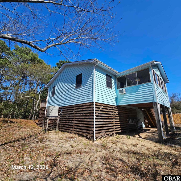 Image 36 of property listing at 105 Plover Drive Lot 3, Duck, NC 27949