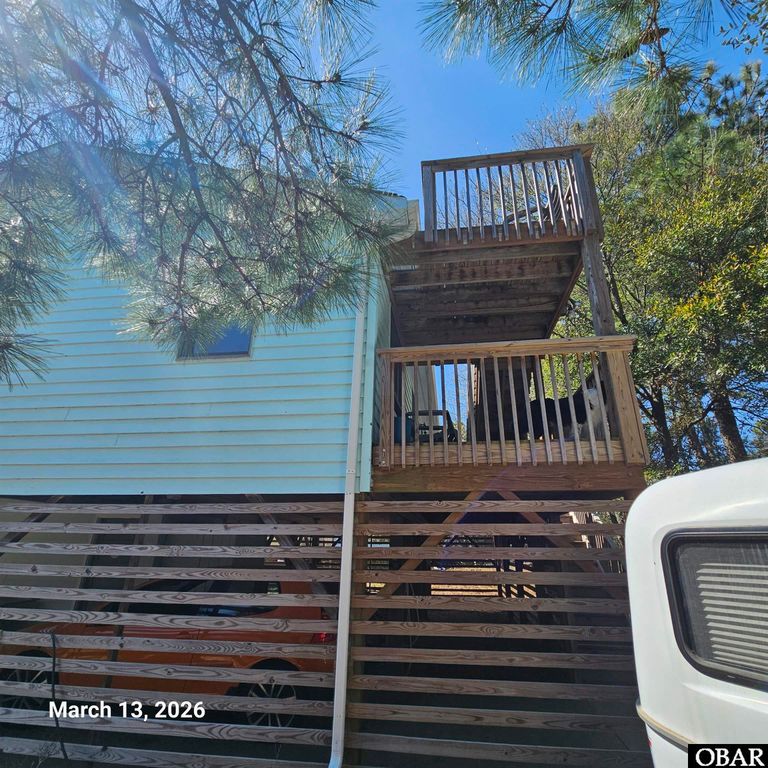 Image 42 of property listing at 105 Plover Drive Lot 3, Duck, NC 27949