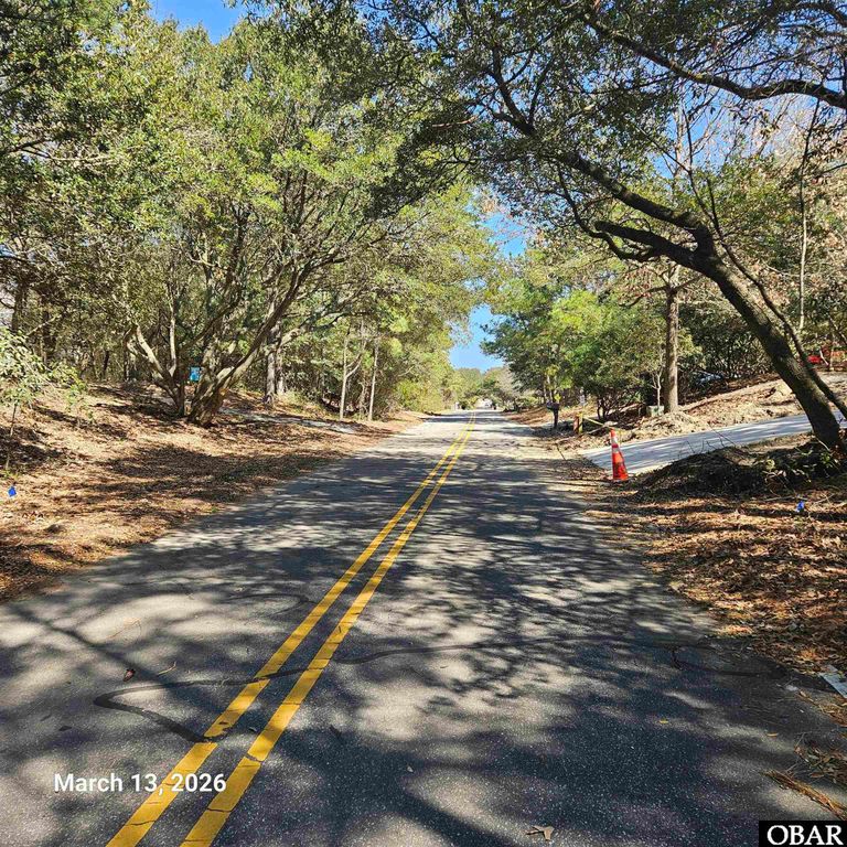 Image 45 of property listing at 105 Plover Drive Lot 3, Duck, NC 27949