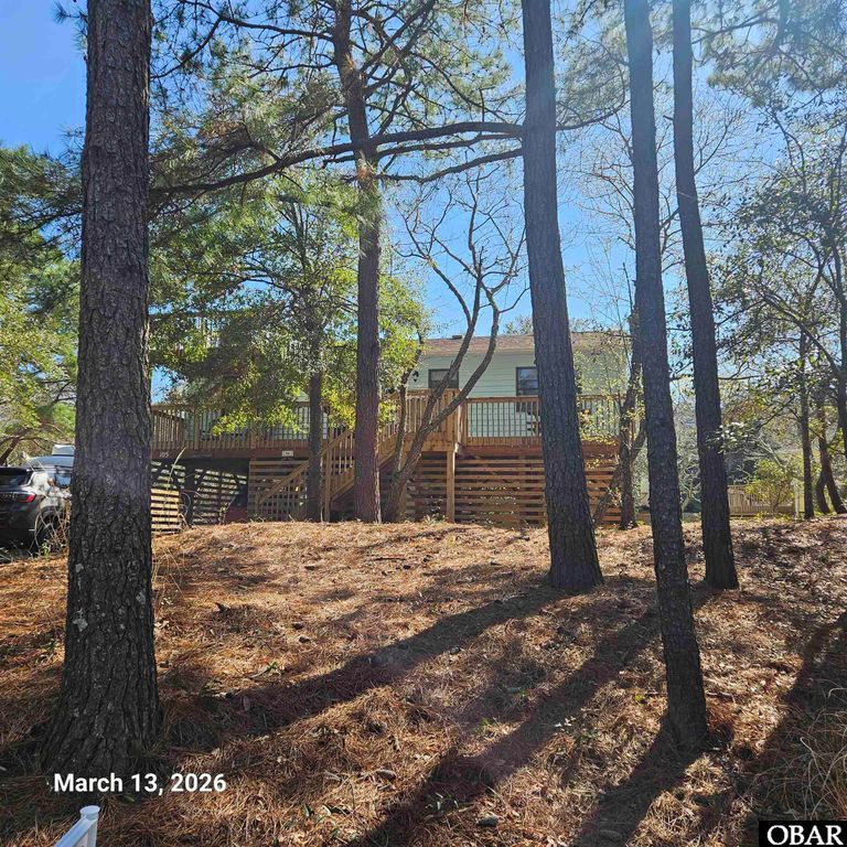 Image 47 of property listing at 105 Plover Drive Lot 3, Duck, NC 27949