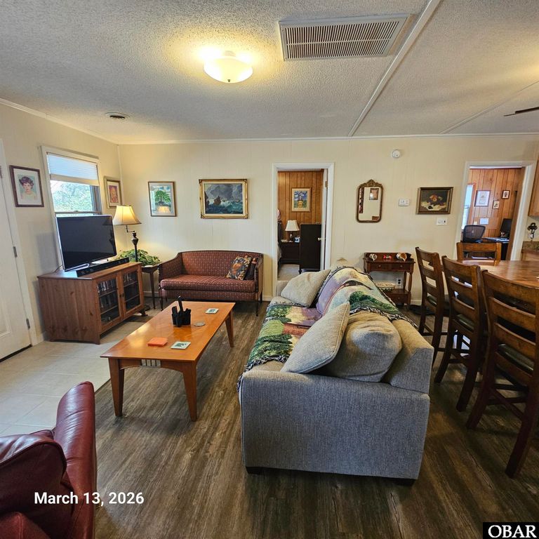 Image 9 of property listing at 105 Plover Drive Lot 3, Duck, NC 27949