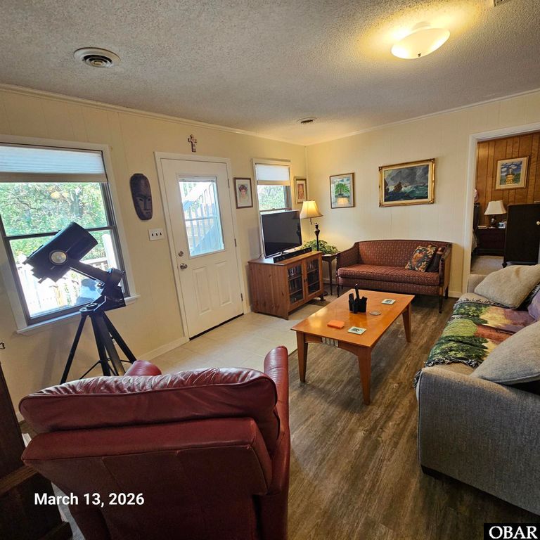 Image 10 of property listing at 105 Plover Drive Lot 3, Duck, NC 27949