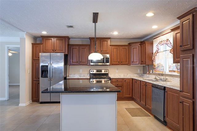 2278 LAUREL AVENUE, Bunnell, FL 32110