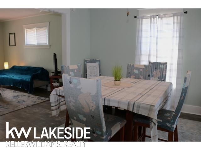 1213 12th Street, Port Huron, MI 48060