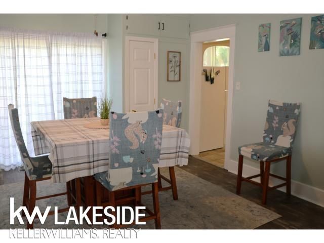 1213 12th Street, Port Huron, MI 48060