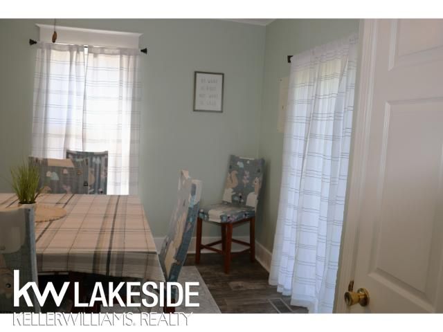 1213 12th Street, Port Huron, MI 48060