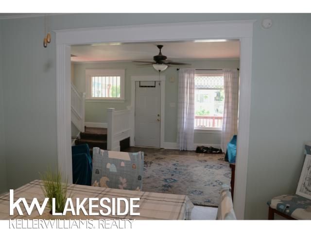 1213 12th Street, Port Huron, MI 48060