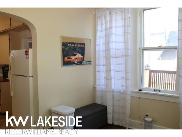 1213 12th Street, Port Huron, MI 48060