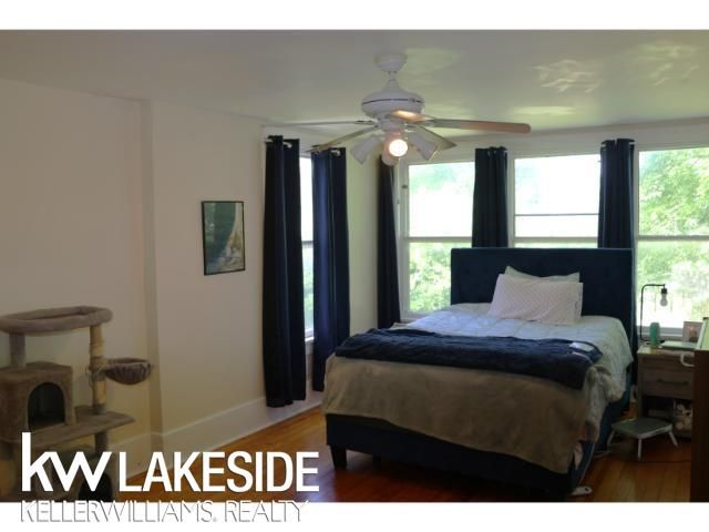 1213 12th Street, Port Huron, MI 48060