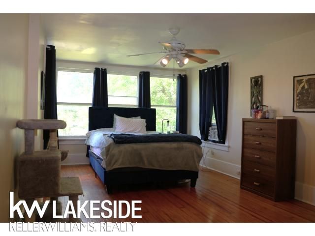1213 12th Street, Port Huron, MI 48060