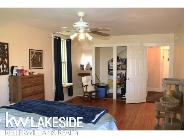 1213 12th Street, Port Huron, MI 48060