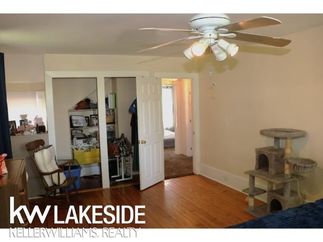 1213 12th Street, Port Huron, MI 48060
