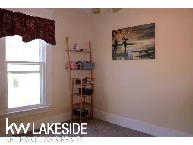 1213 12th Street, Port Huron, MI 48060
