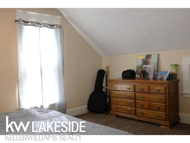 1213 12th Street, Port Huron, MI 48060