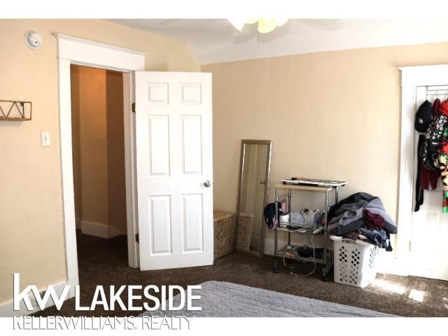 1213 12th Street, Port Huron, MI 48060