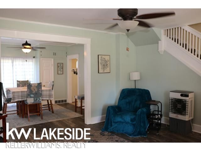 1213 12th Street, Port Huron, MI 48060