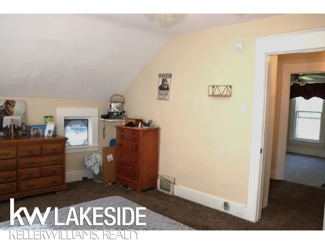 1213 12th Street, Port Huron, MI 48060