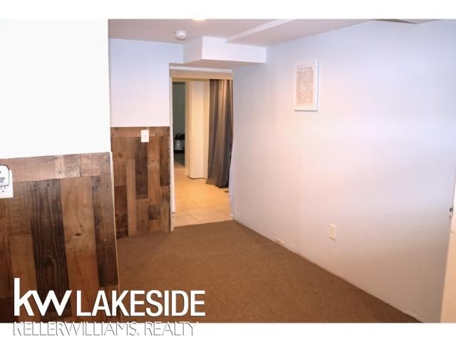 1213 12th Street, Port Huron, MI 48060