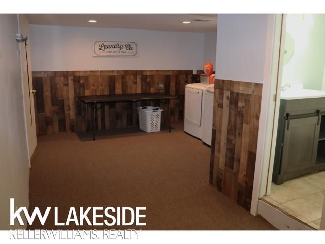1213 12th Street, Port Huron, MI 48060