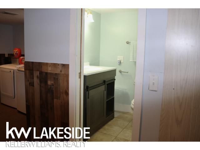 1213 12th Street, Port Huron, MI 48060