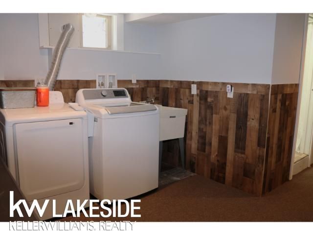 1213 12th Street, Port Huron, MI 48060
