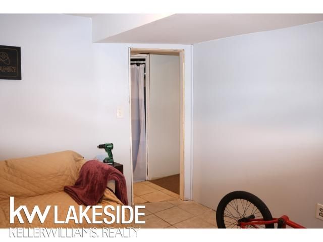 1213 12th Street, Port Huron, MI 48060