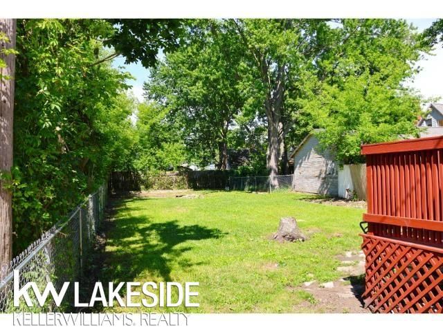 1213 12th Street, Port Huron, MI 48060
