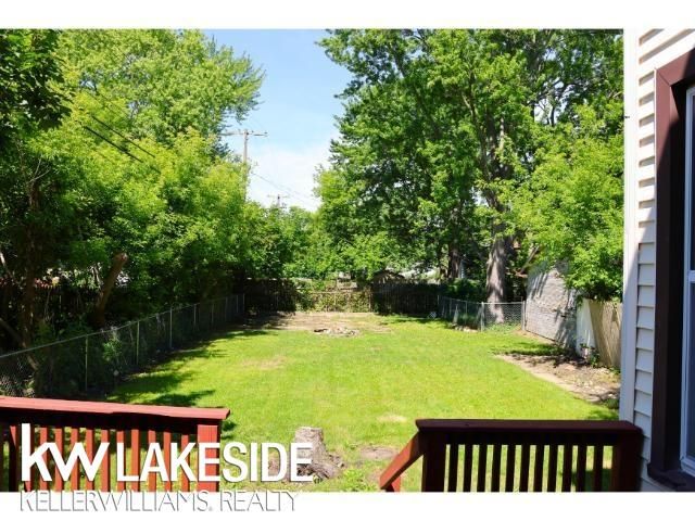 1213 12th Street, Port Huron, MI 48060