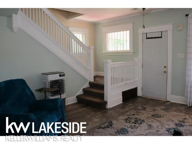 1213 12th Street, Port Huron, MI 48060