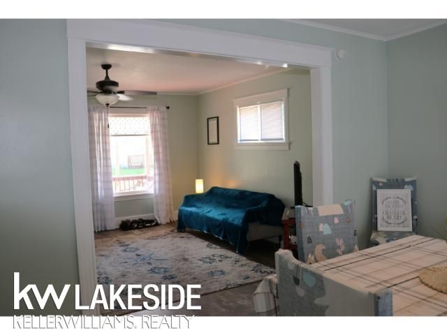 1213 12th Street, Port Huron, MI 48060