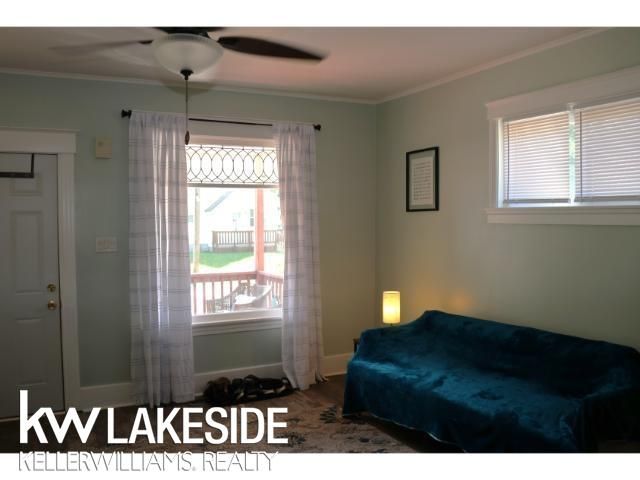 1213 12th Street, Port Huron, MI 48060