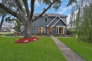10439 Catlett Lane, La Porte, TX 77571