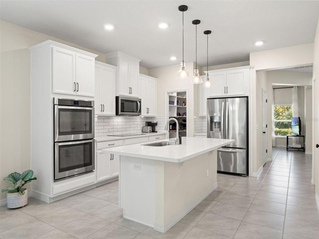 2394 HASTINGS BOULEVARD, Clermont, FL 34711