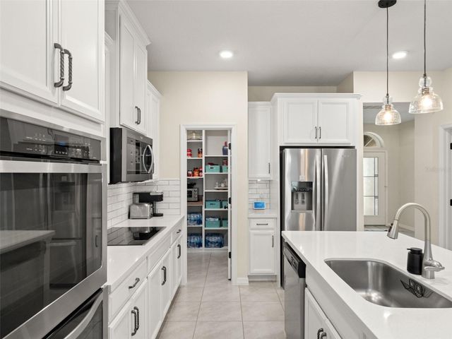 2394 HASTINGS BOULEVARD, Clermont, FL 34711