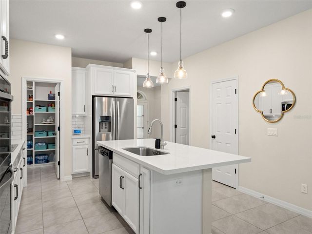 2394 HASTINGS BOULEVARD, Clermont, FL 34711