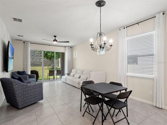 2394 HASTINGS BOULEVARD, Clermont, FL 34711