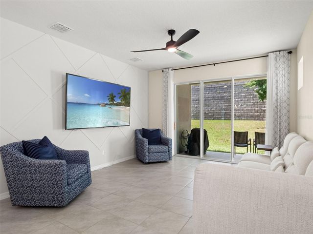2394 HASTINGS BOULEVARD, Clermont, FL 34711