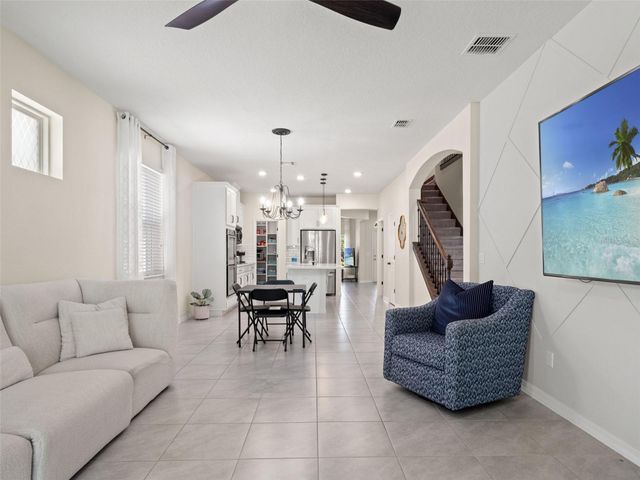 2394 HASTINGS BOULEVARD, Clermont, FL 34711