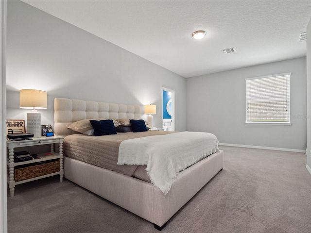 2394 HASTINGS BOULEVARD, Clermont, FL 34711