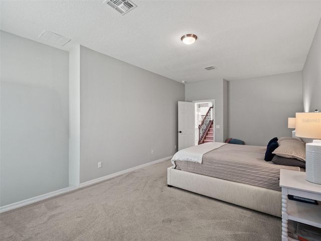 2394 HASTINGS BOULEVARD, Clermont, FL 34711